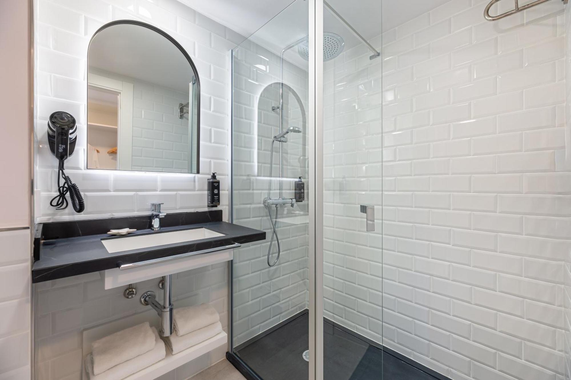 Vibra Palma Cactus 4*