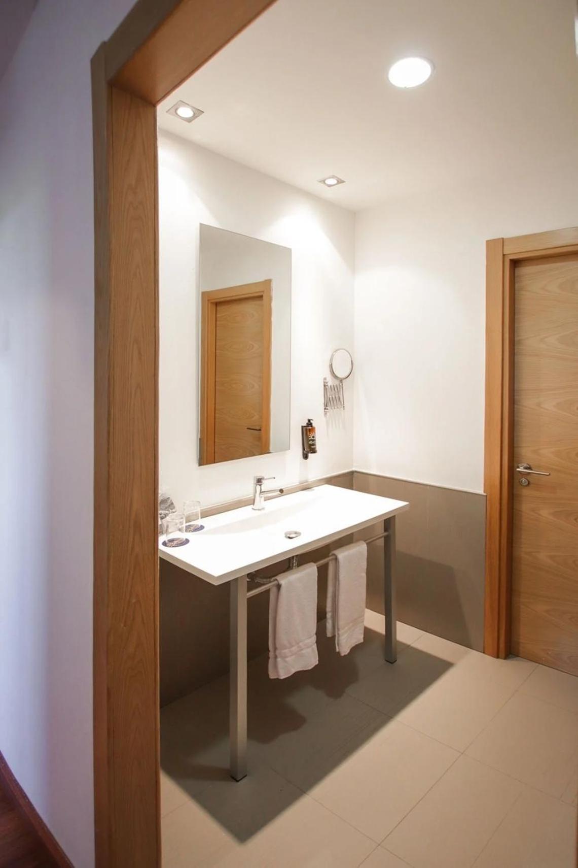 Hotel Ohtels Mazagón