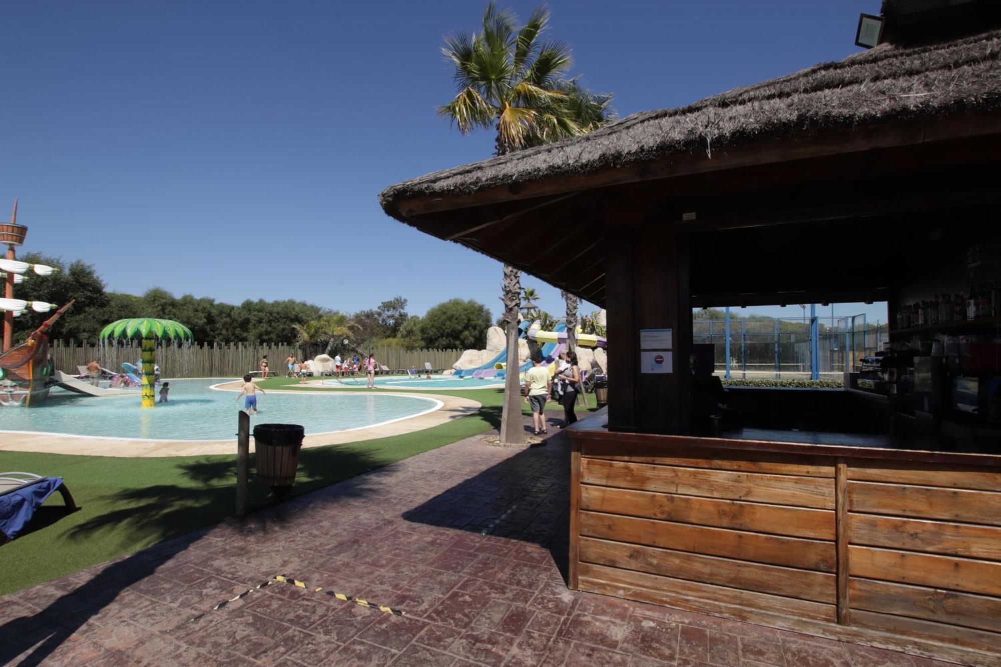 Hotel Ohtels