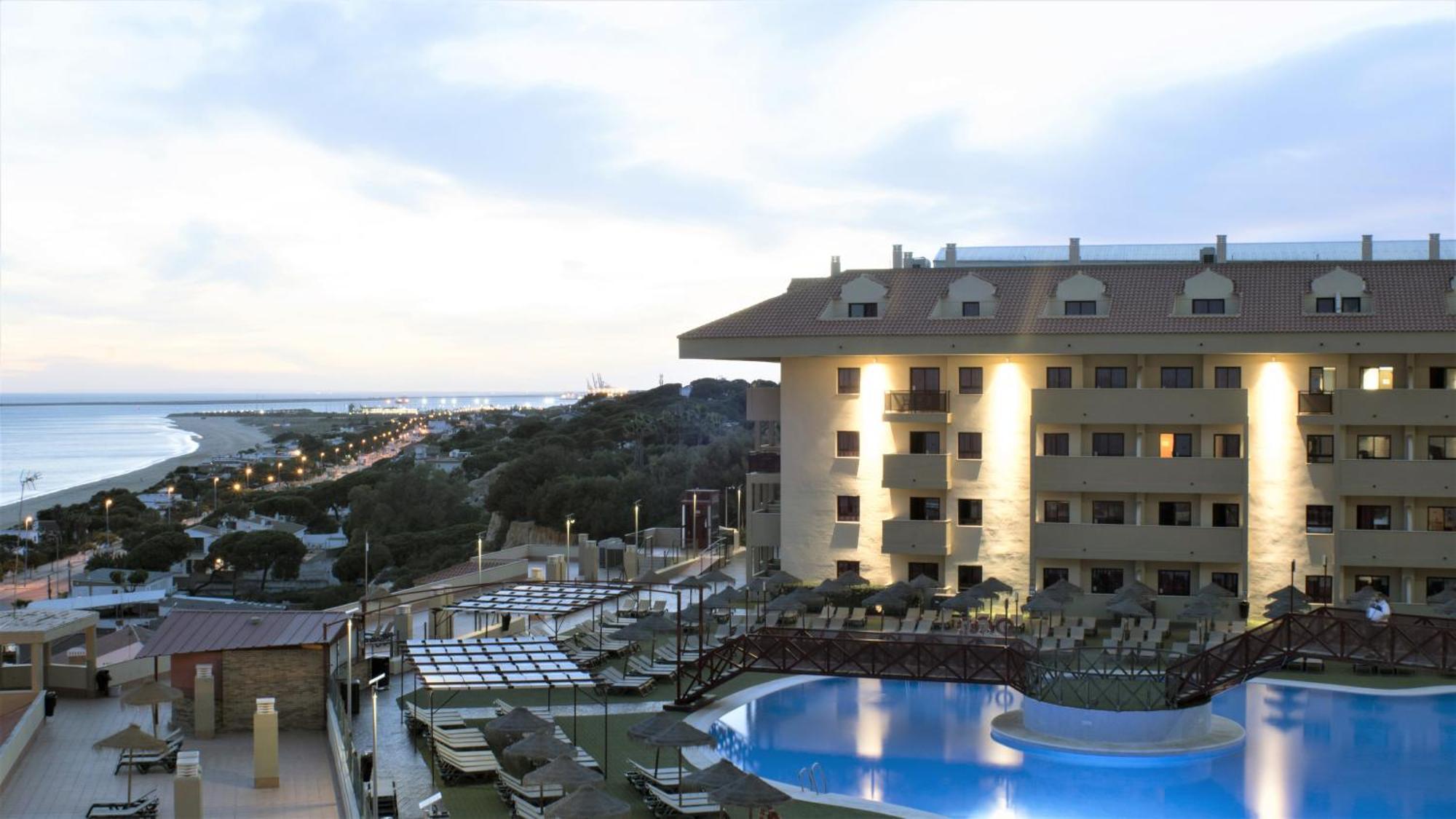 Hotel Ohtels