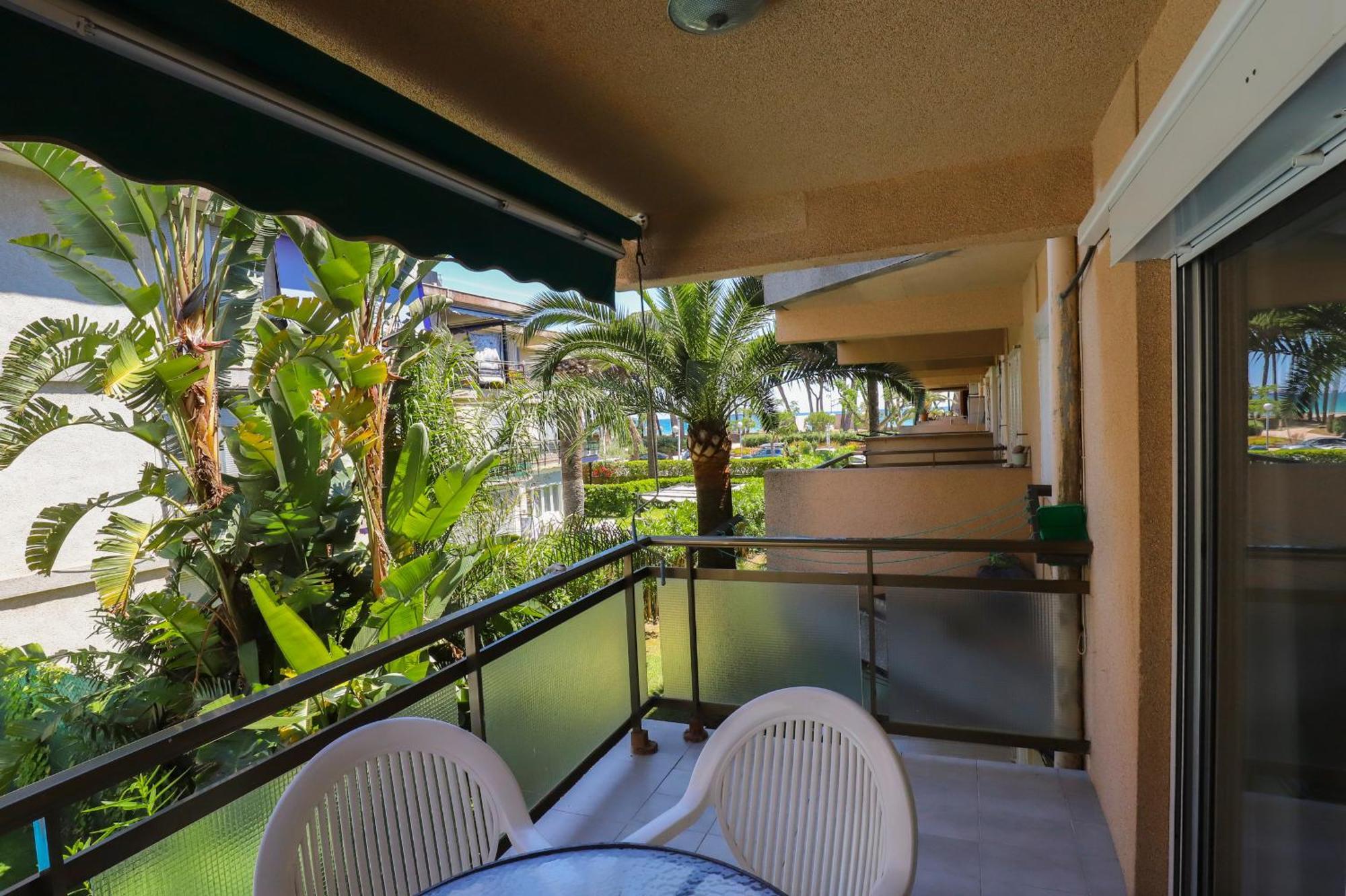 Apartment Differentflats Dms