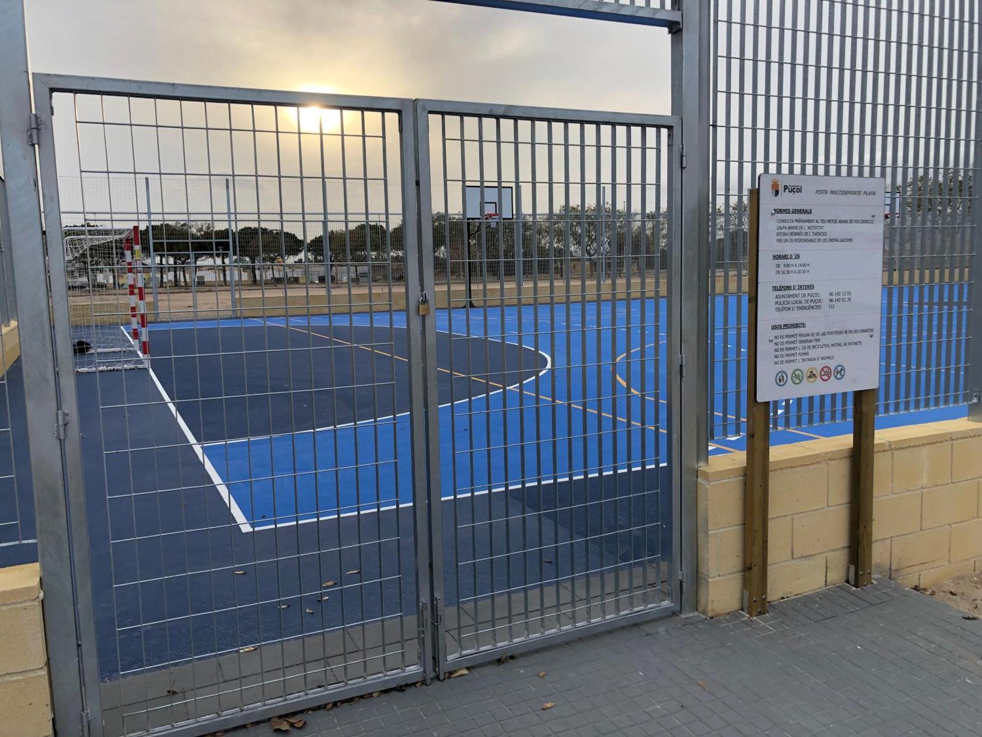 Junto Al Mar Marineros Con Acceso Independiente Por Terraza Apartment *