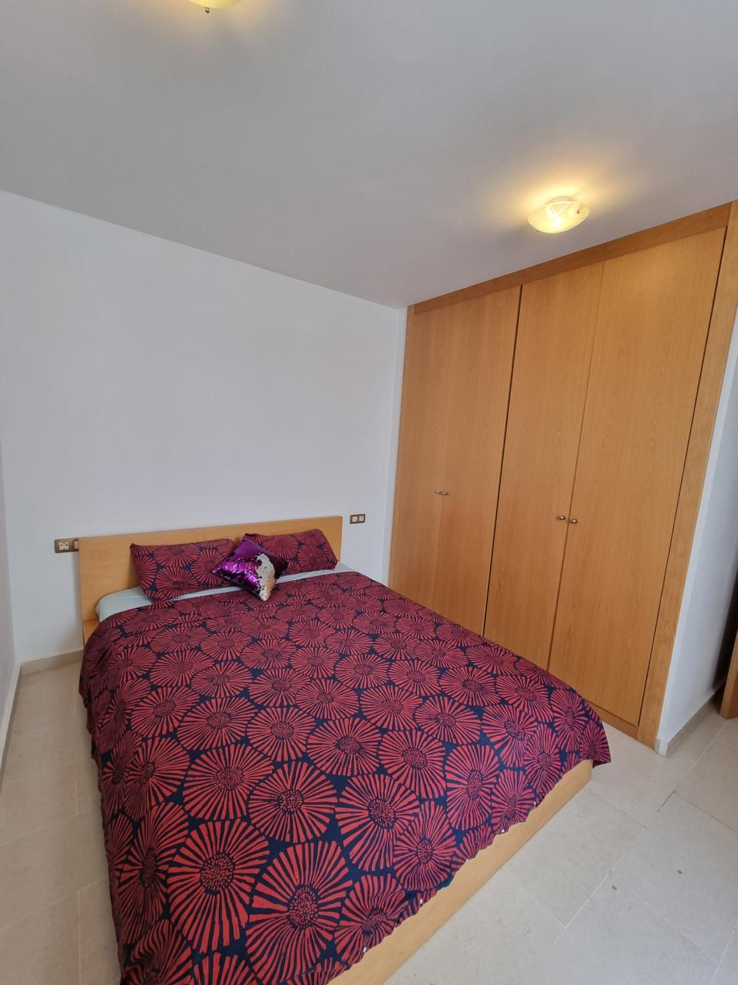 Apartahotel Strelitzia Park 3*