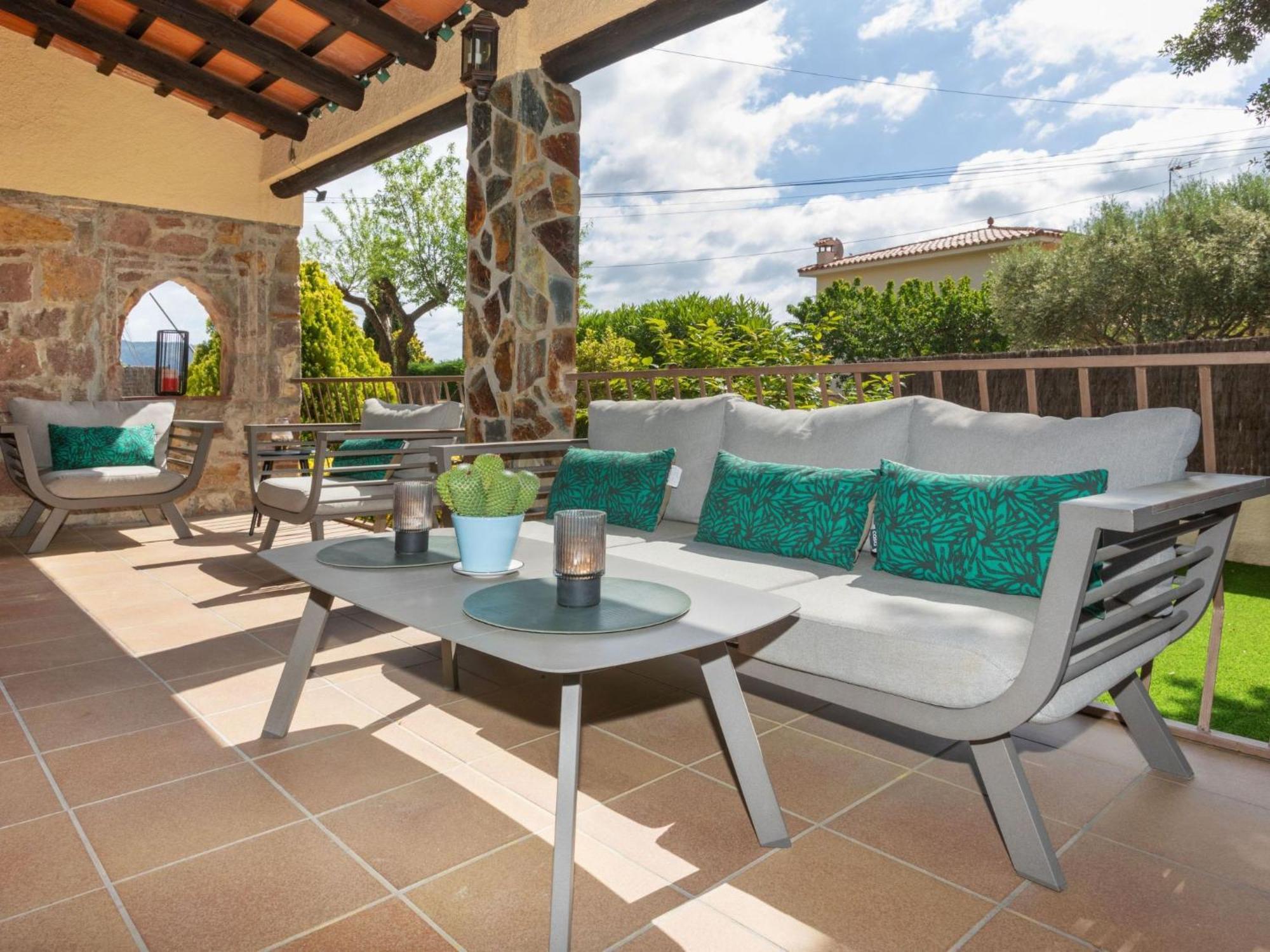 Marsa By Interhome
