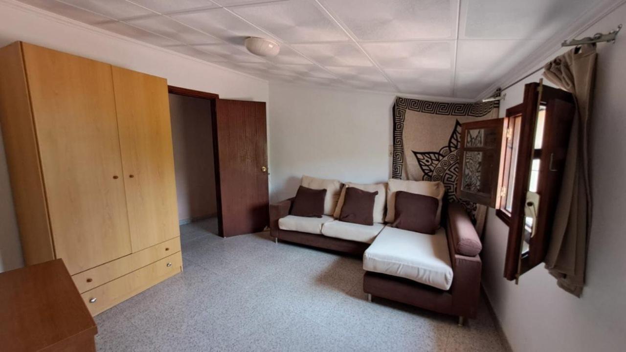 Inn Rural Sant Llop *