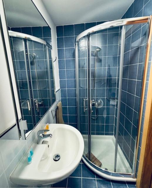 Apartamento Canteras Beach. Sun&relax Las Palmas de Gran Canaria