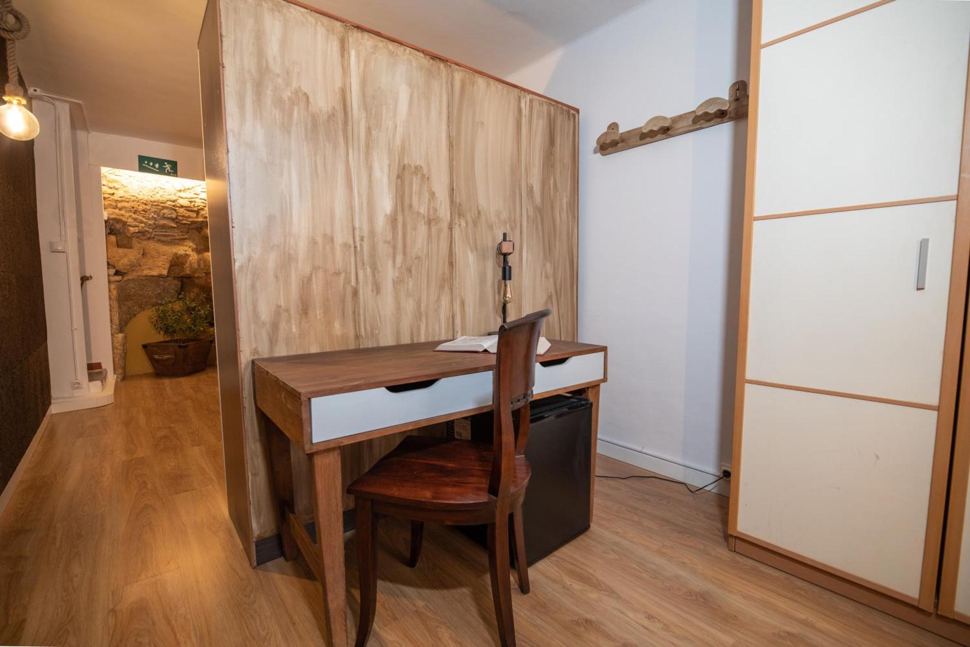 Espectacular Duplex Con Encanto! Tarragona