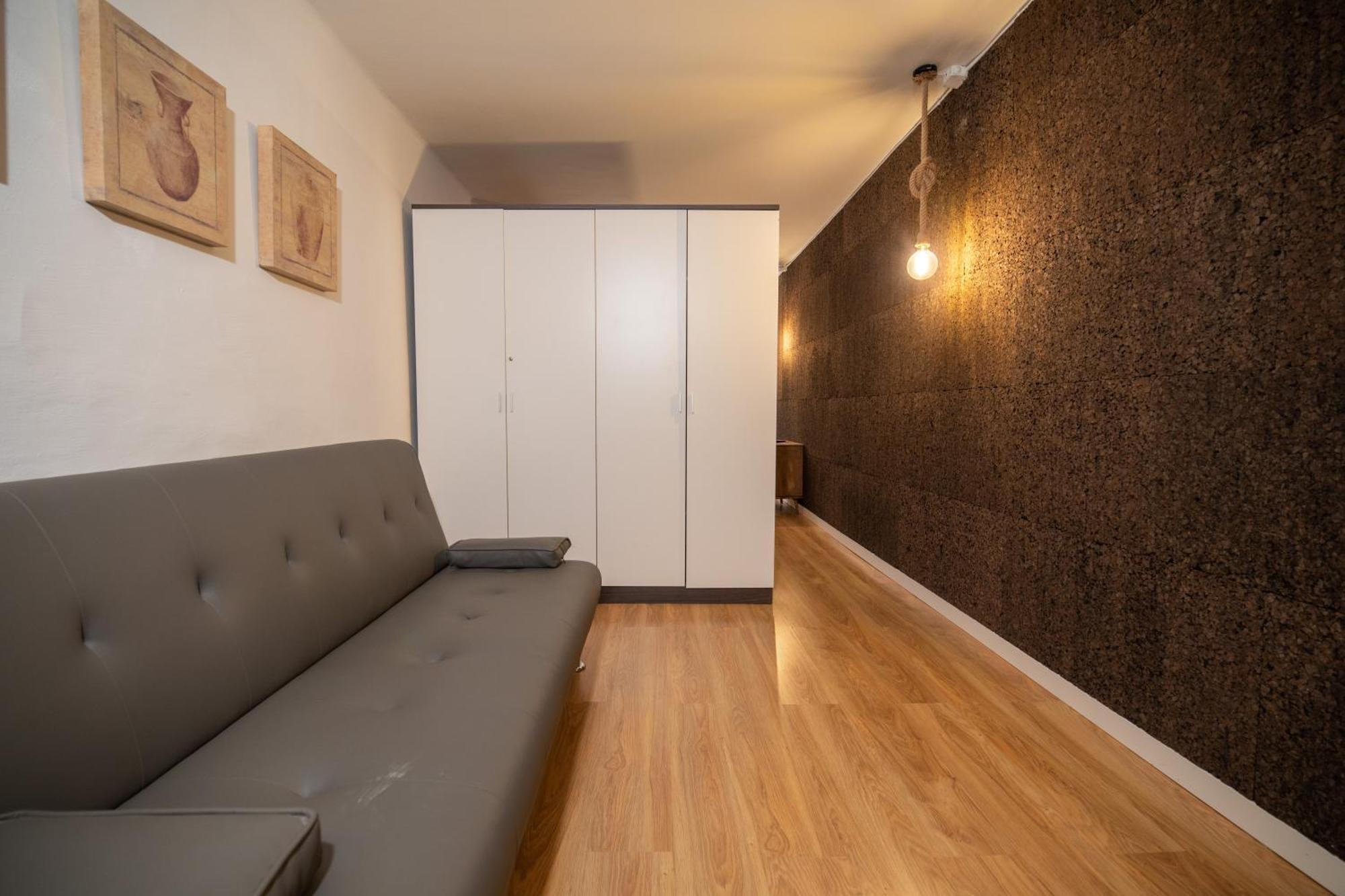 Espectacular Duplex Con Encanto! * Tarragona