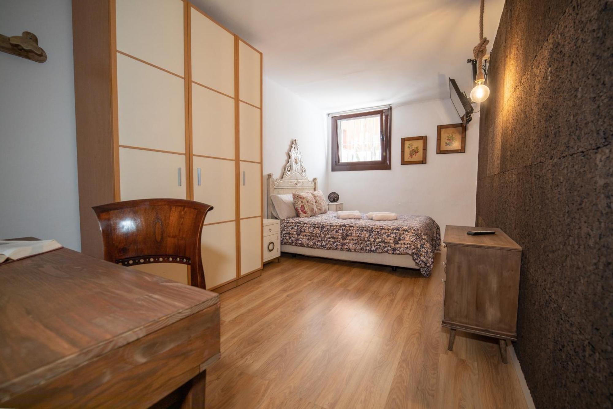 Espectacular Duplex Con Encanto!