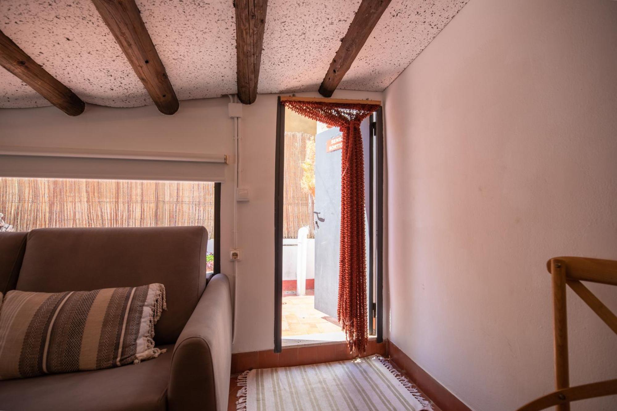 Espectacular Duplex Con Encanto! Apartment