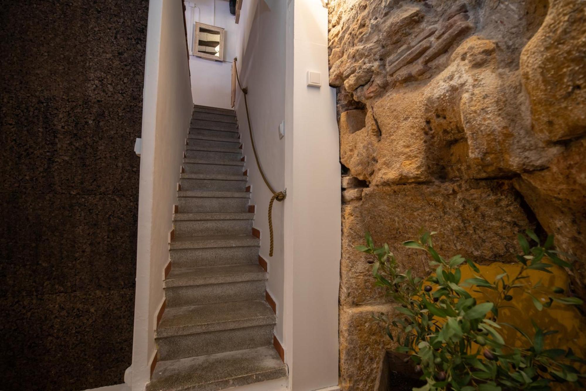 Espectacular Duplex Con Encanto! Tarragona