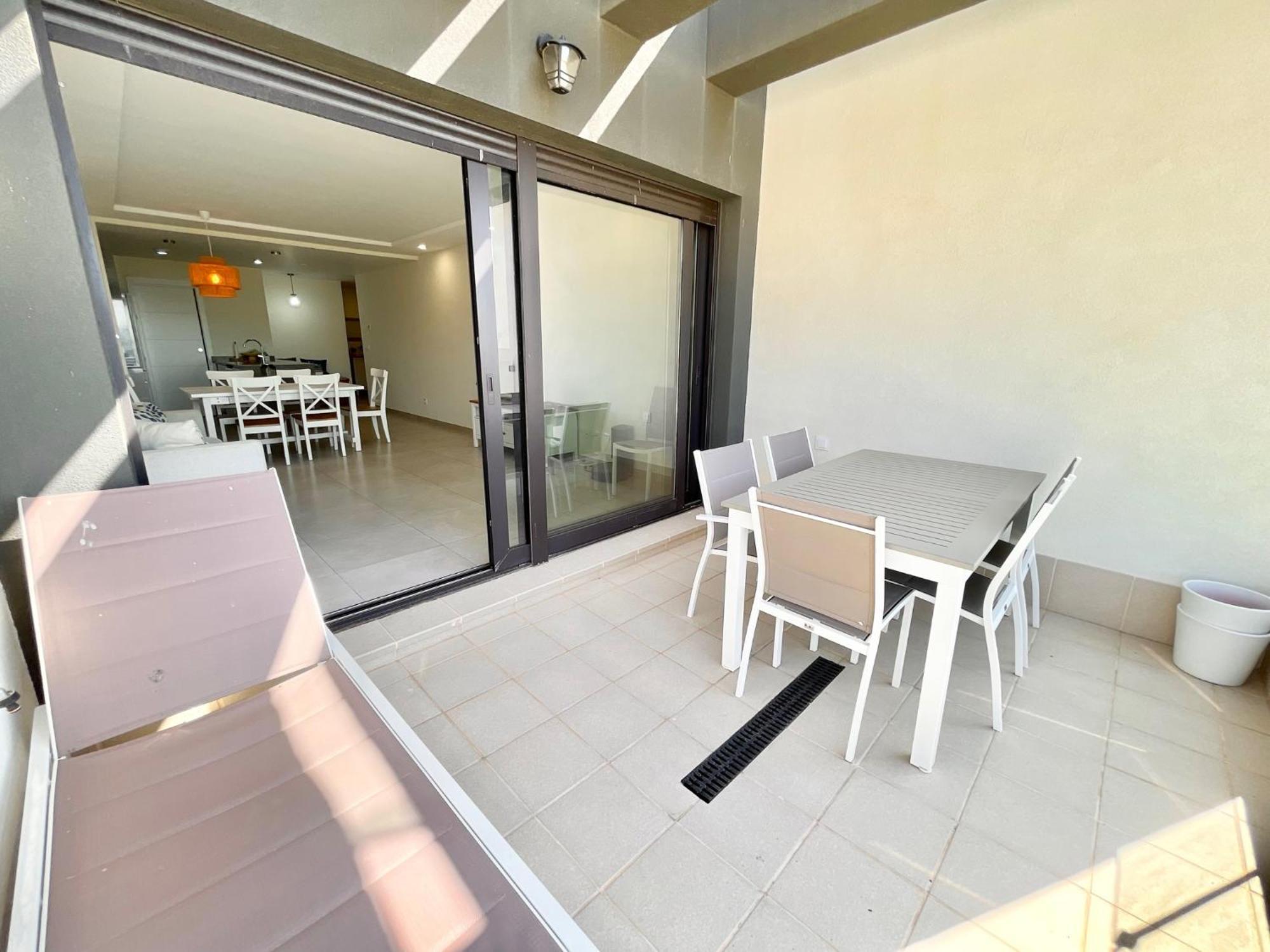 Ocean Homes Exclusivos En Apartamento Isla Canela