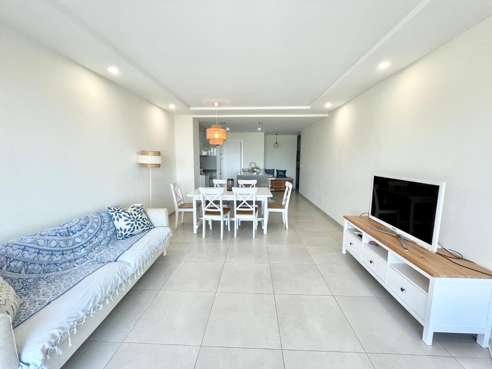 Ocean Homes Exclusivos En *