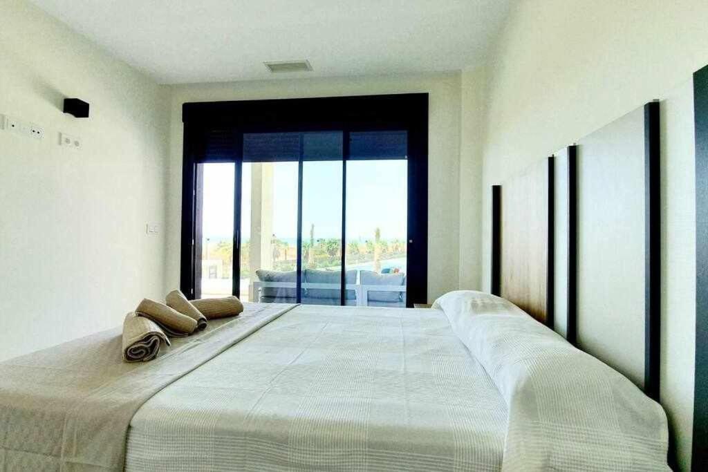 Apartamento Ocean Homes Exclusivos En *