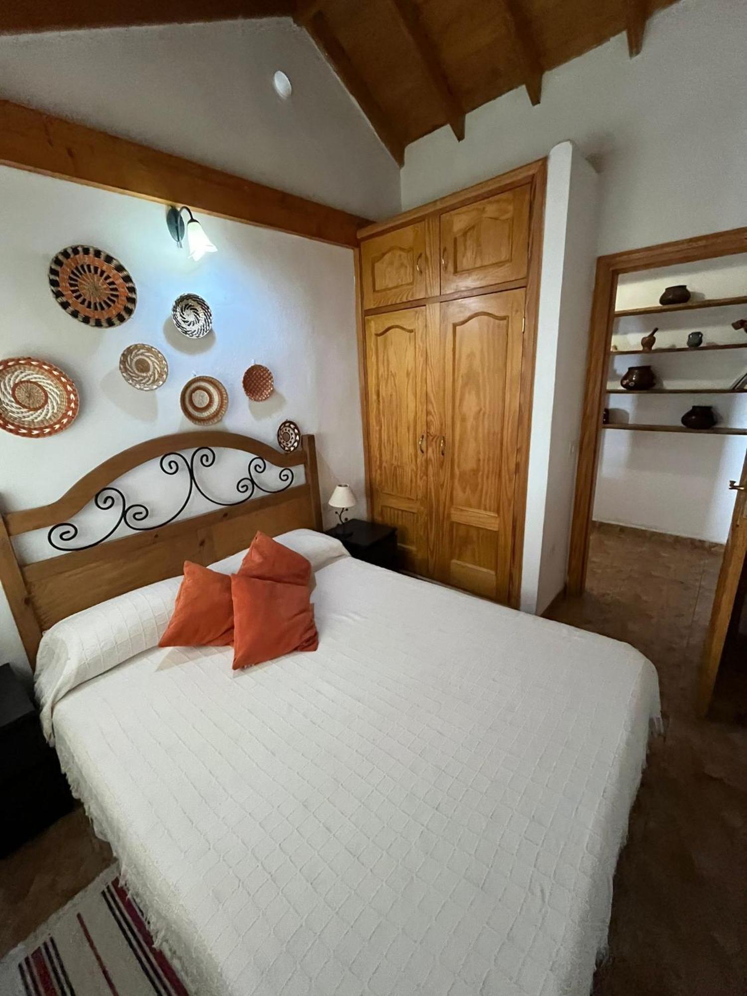 Quilla Holiday home *