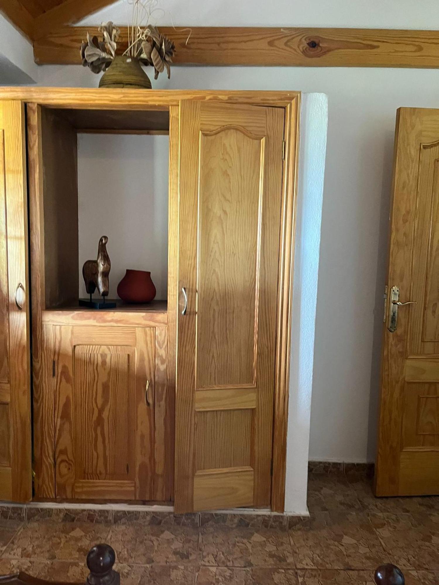 Quilla Holiday home *