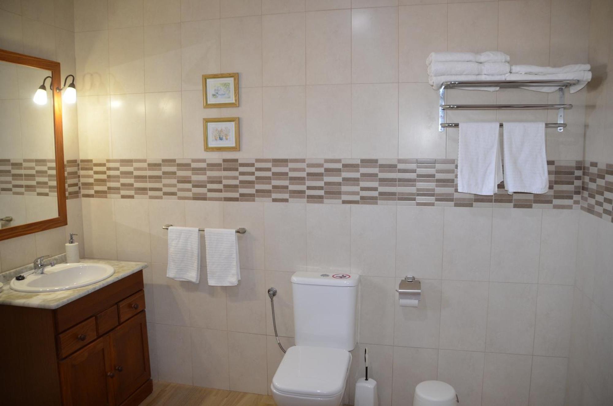 Casa Vista Oasis En Fuerteventura Сasa de vacaciones La Guirra