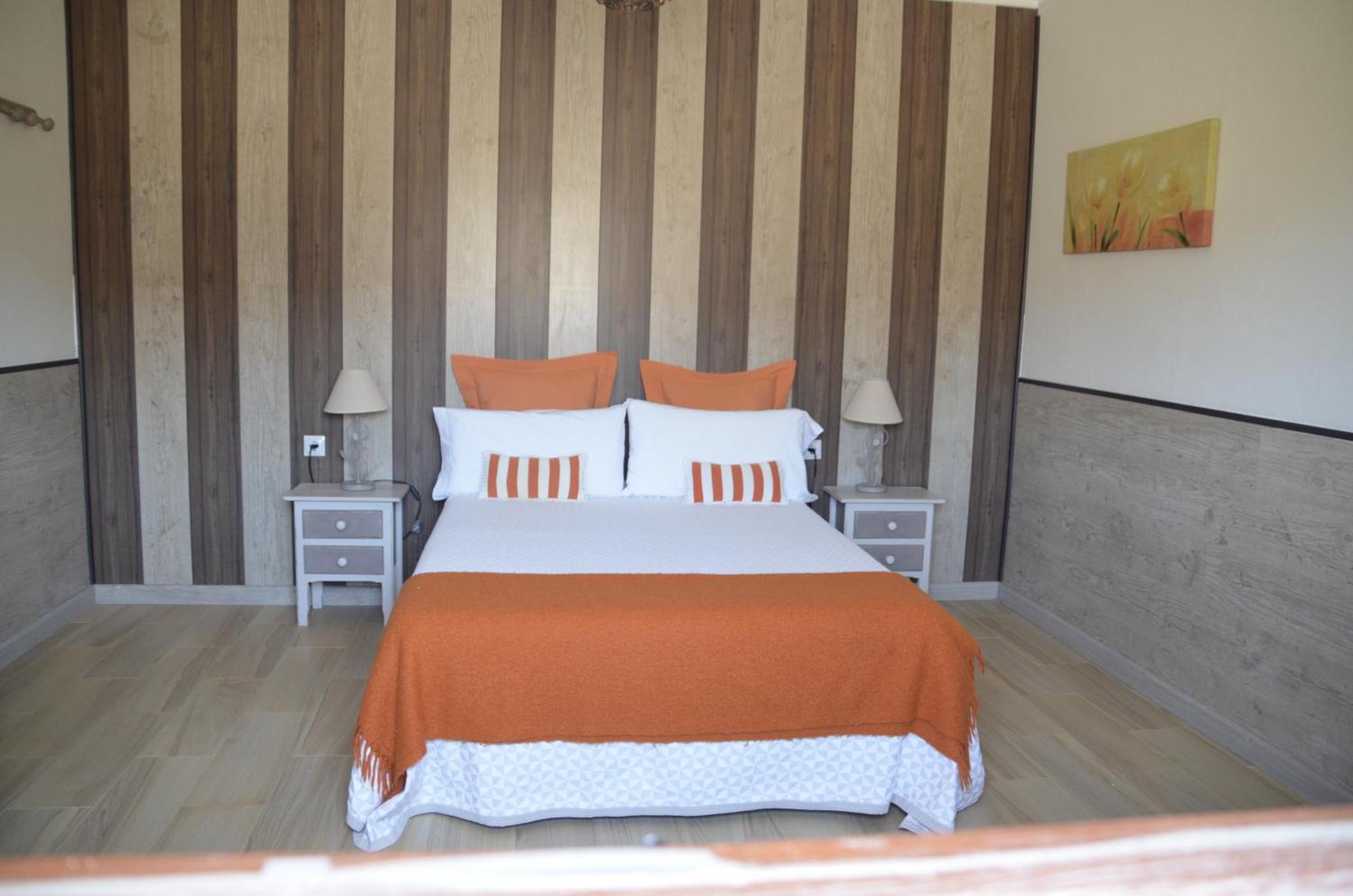 Casa Vista Oasis En Fuerteventura Holiday home
