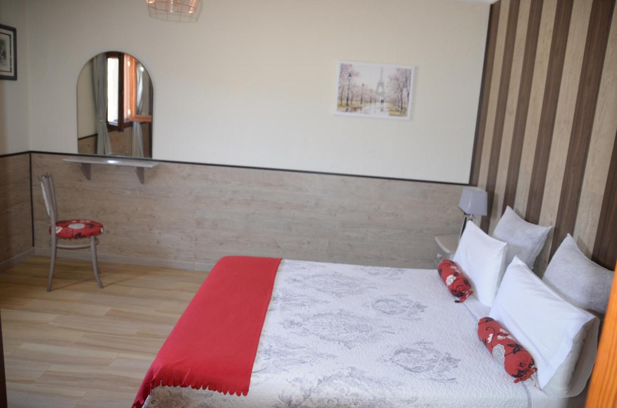 Casa Vista Oasis En Fuerteventura Holiday home *