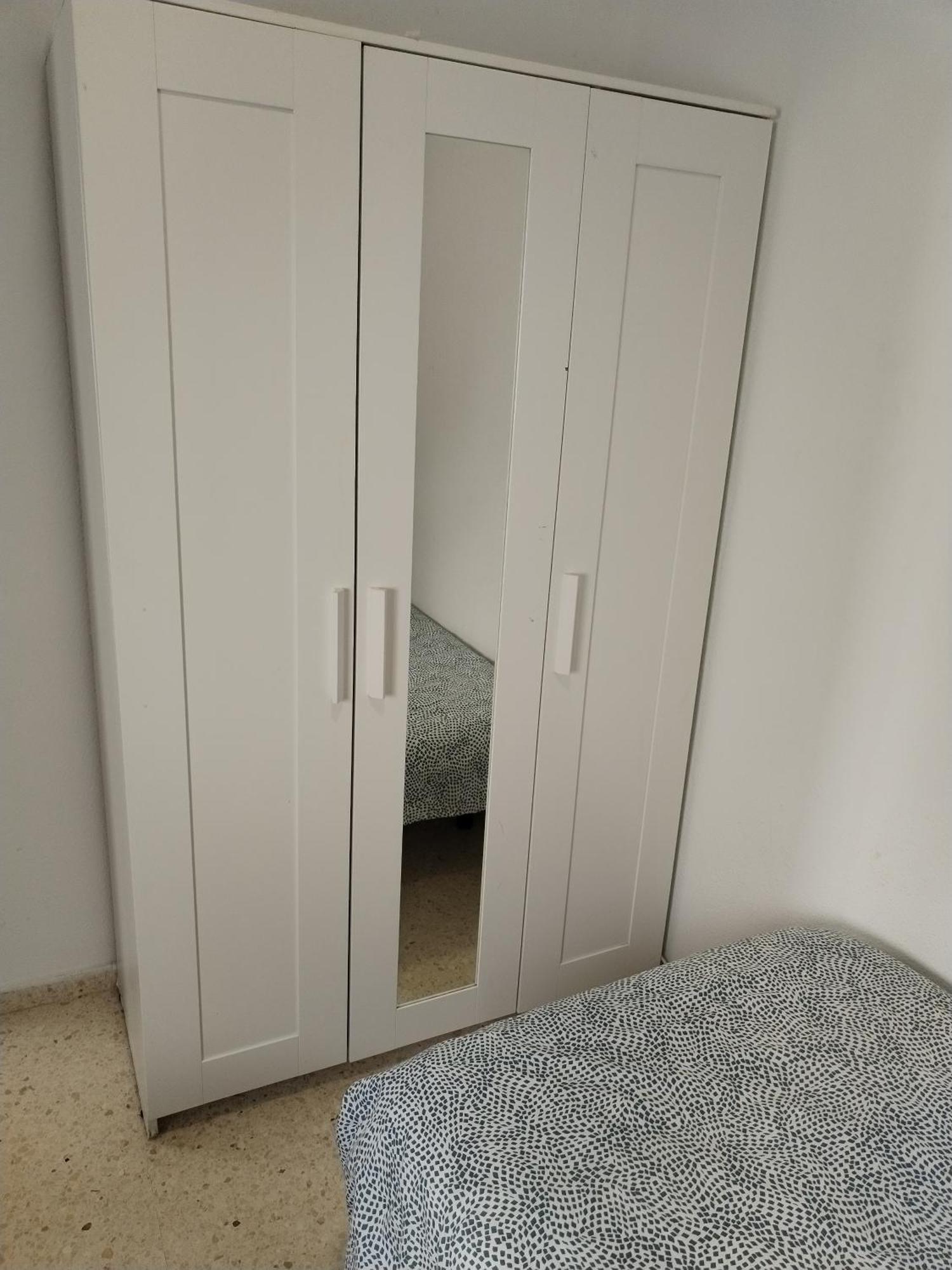 Apartment Sol A Free Parking Air Conditioning