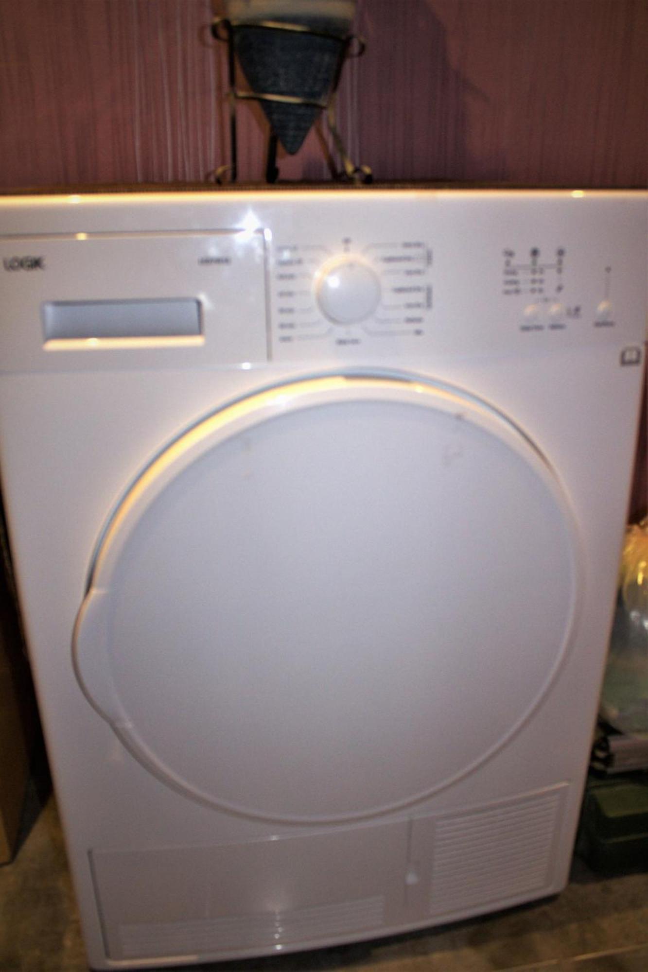 Apartamento Vacansis Padre Berenguer, 5º Sin Ascensor