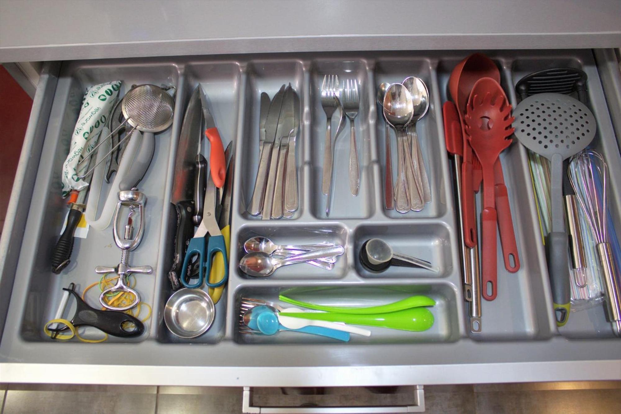 Apartamento Vacansis Padre Berenguer, 5º Sin Ascensor