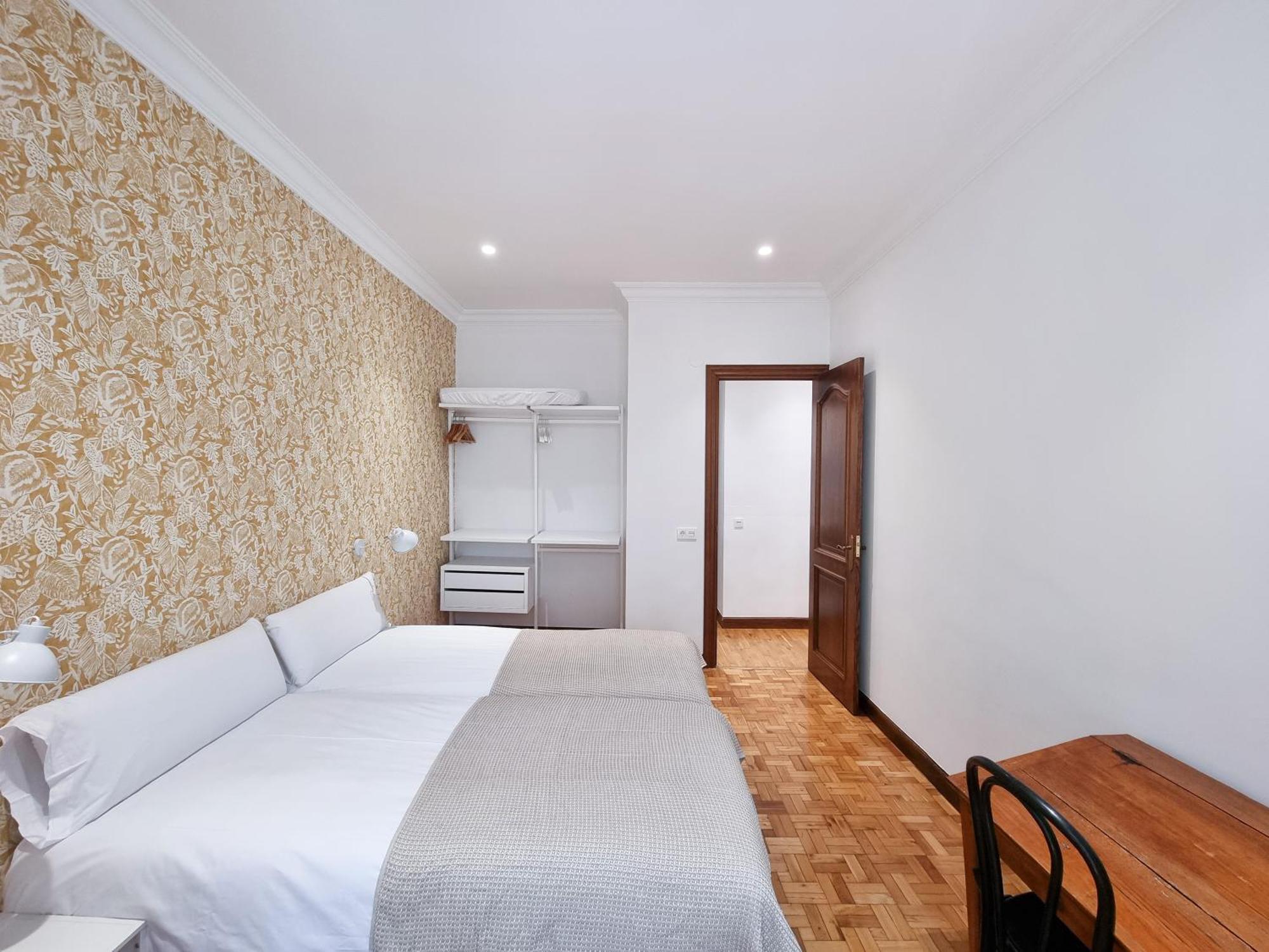 Apartment Costa Getaria - Iberorent