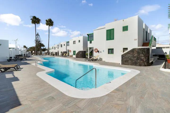 Apartamento Casa Alba *