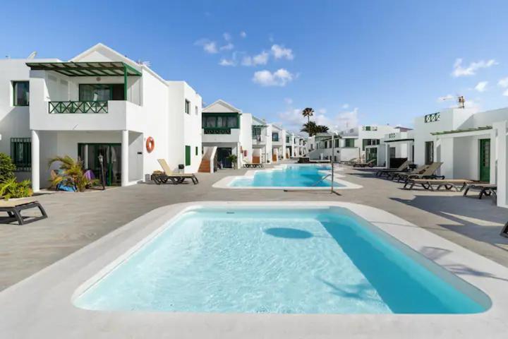 Apartamento Casa Alba *