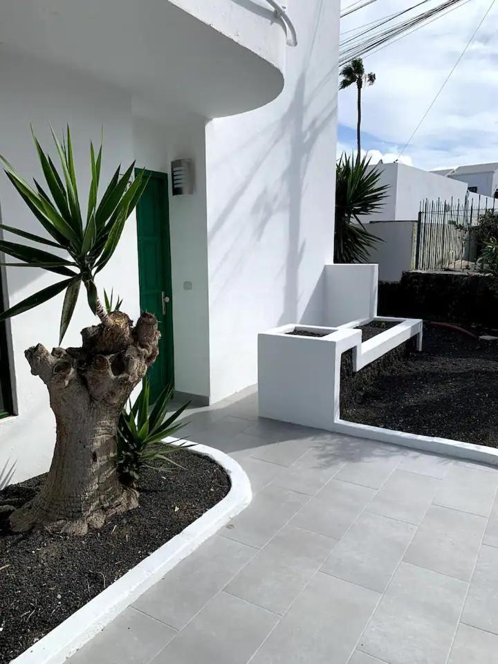Casa Alba