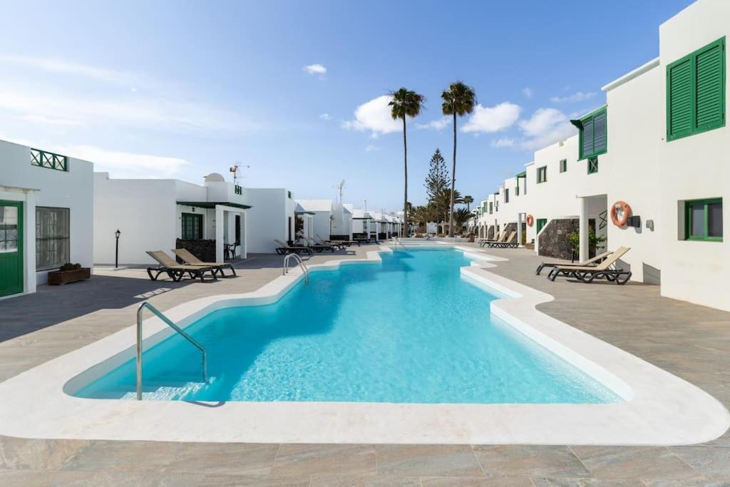 Apartamento Casa Alba *
