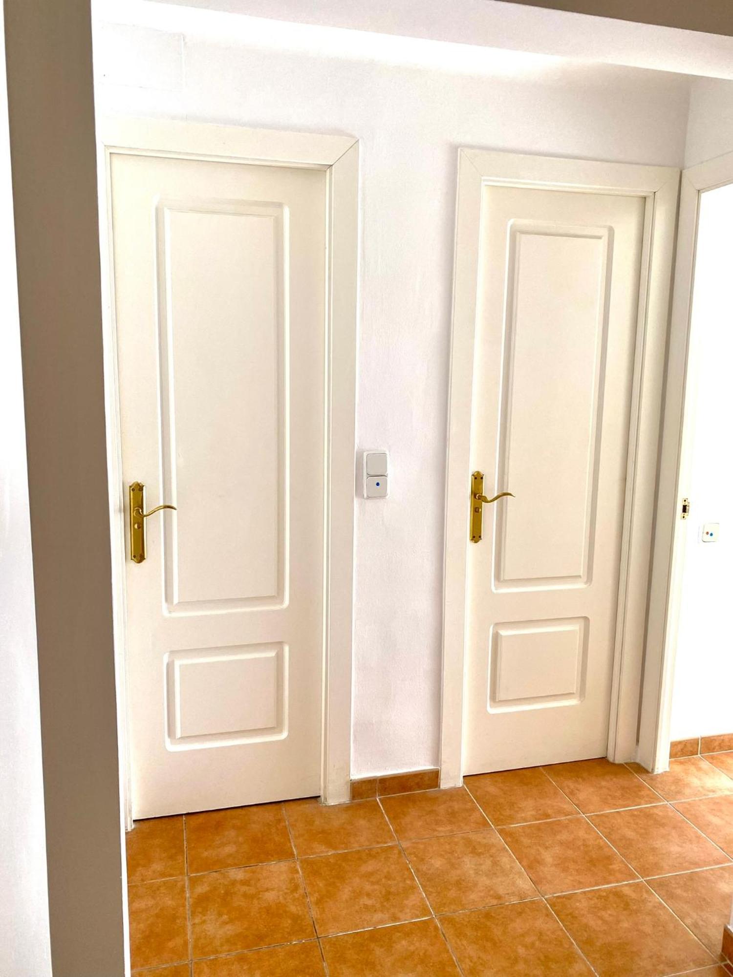 Apartaments Platja D'Aro