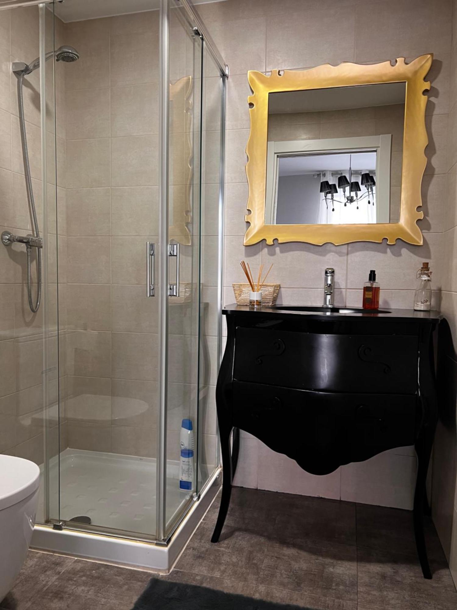 Apartamento Centro De Lujo *
