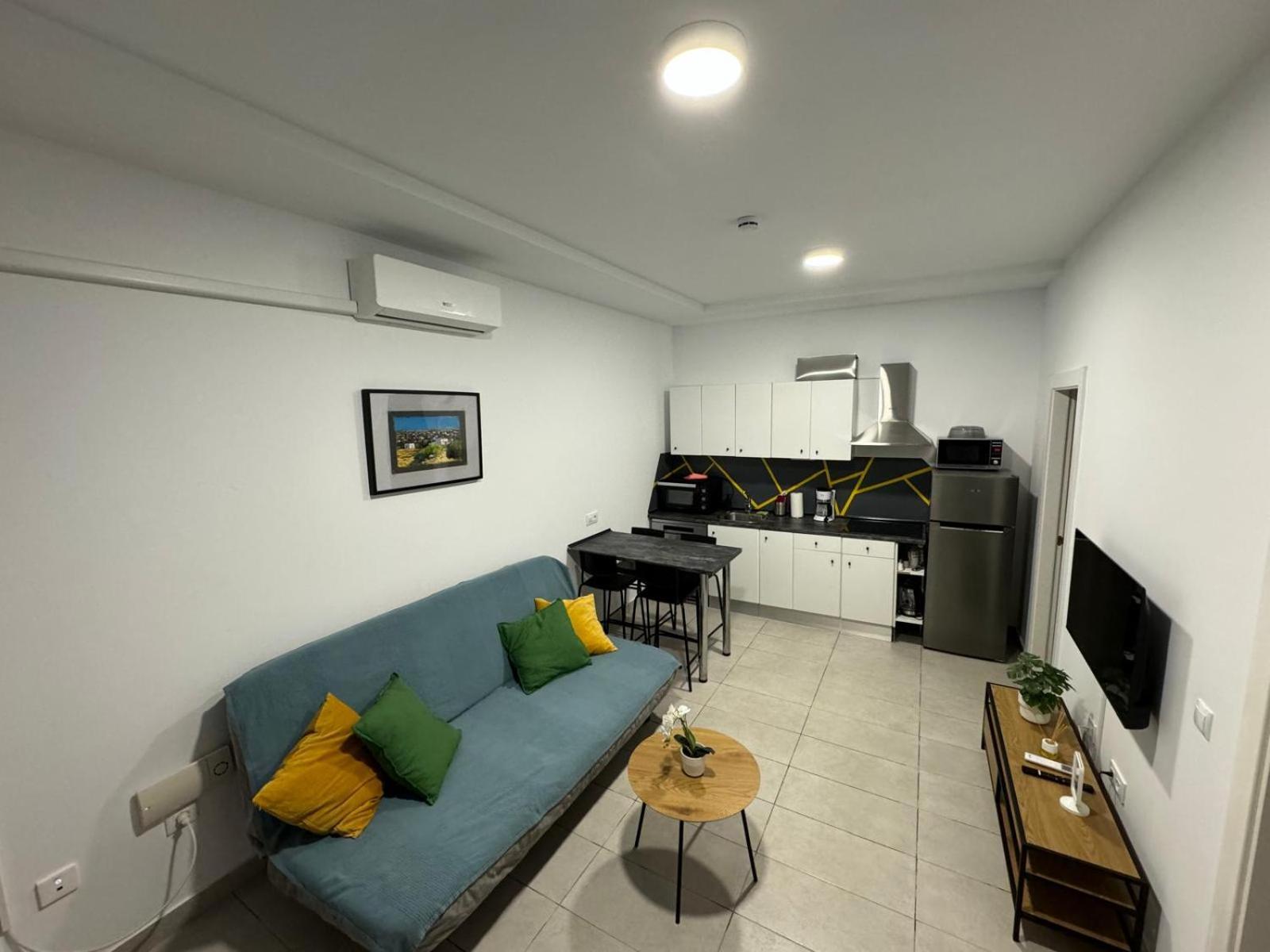 Apartamento Casa Sofia - Sun &