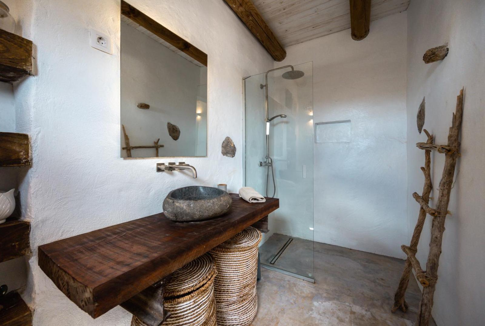 Luz Guest house *