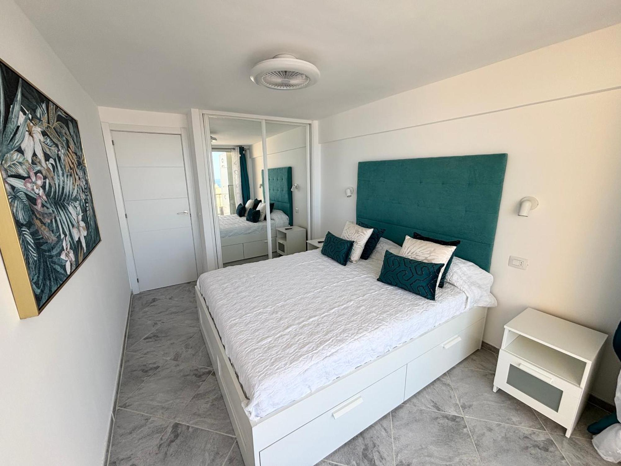 Luxury Ocean View 6th Floor