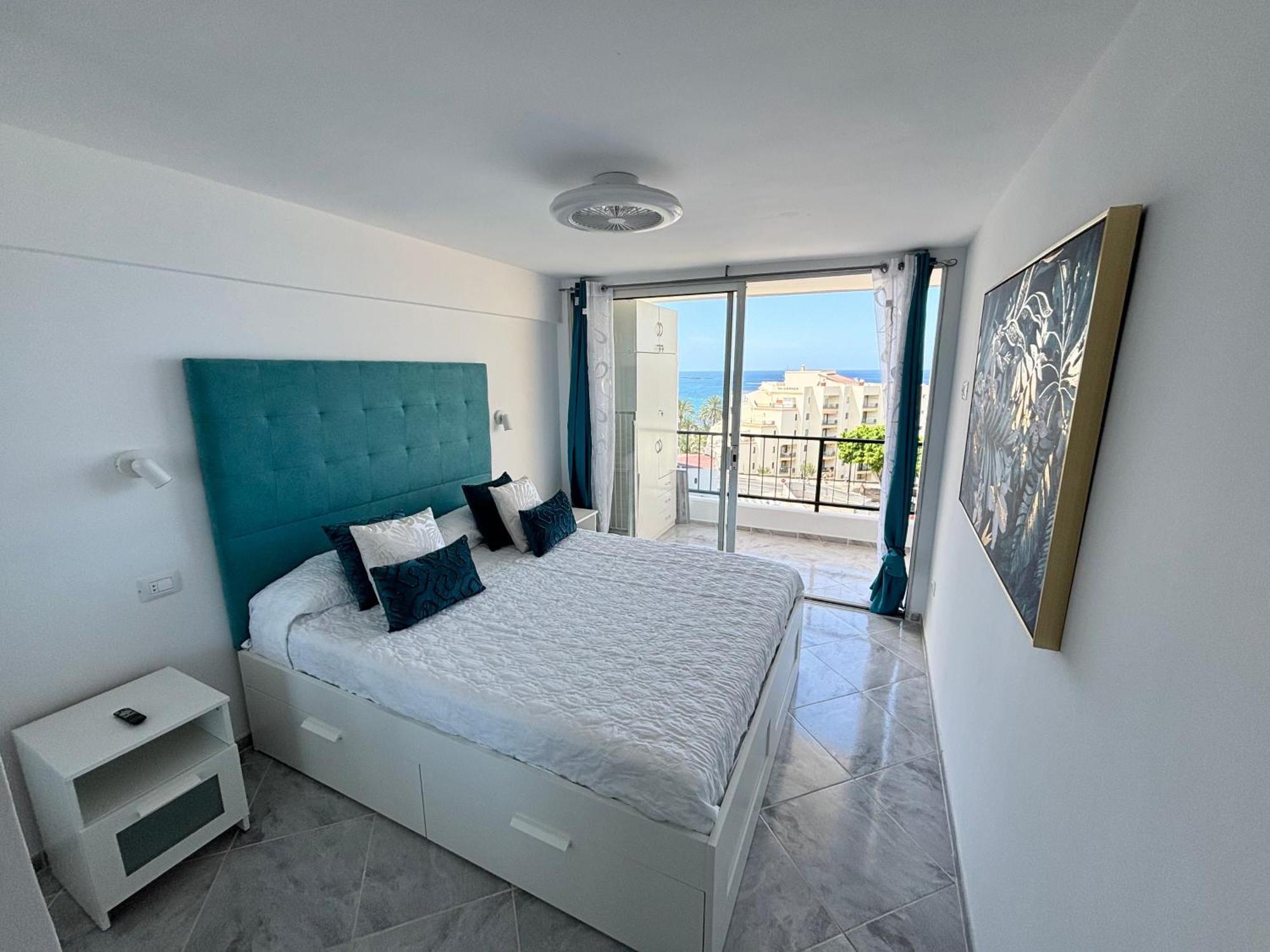 Luxury Ocean View 6th Floor