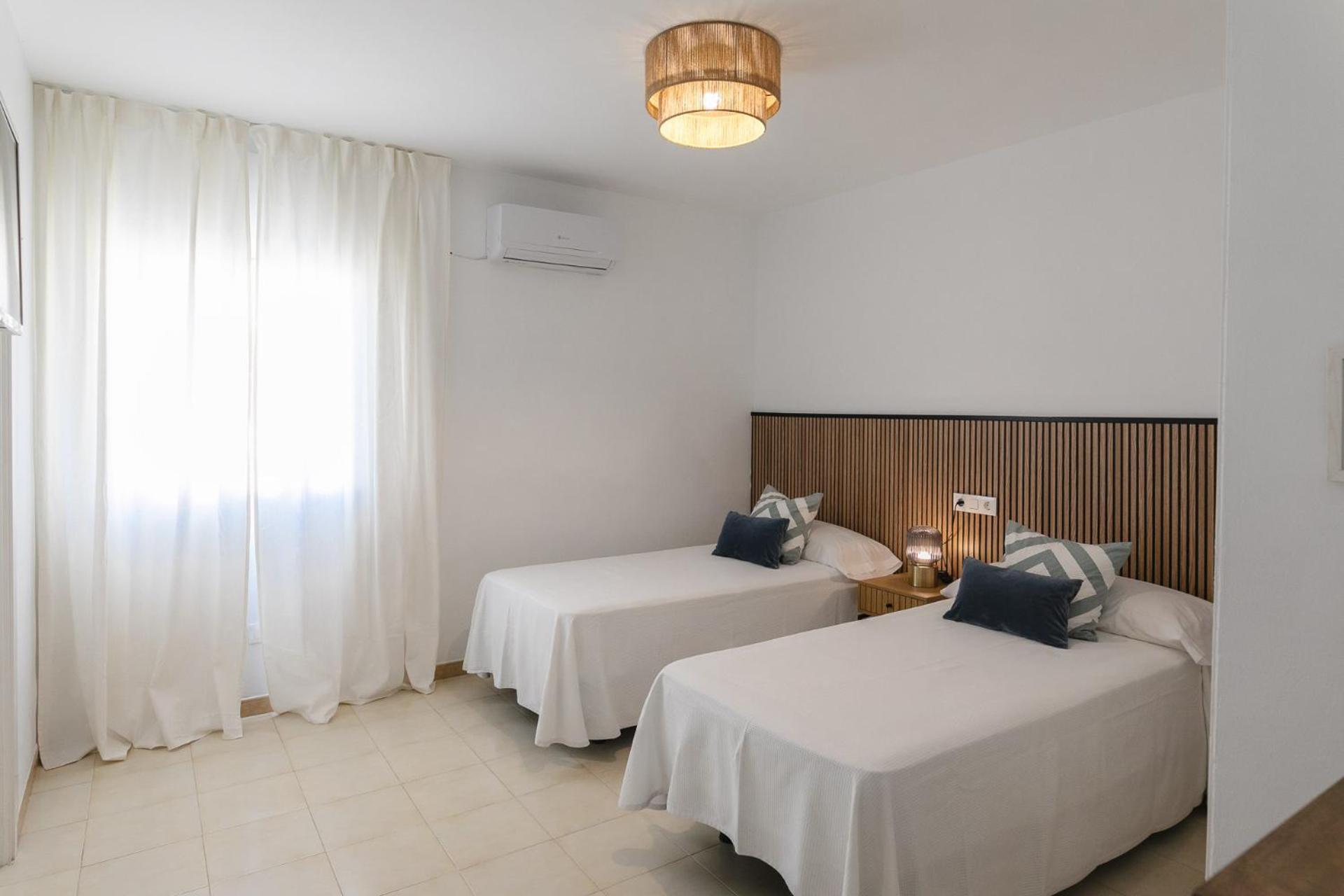 Guest house H Bellavista *