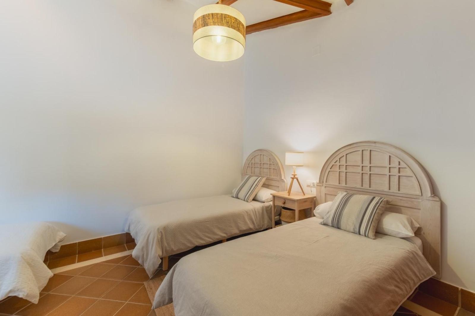 Encantador Piso Plaza Rivero Apartamento *