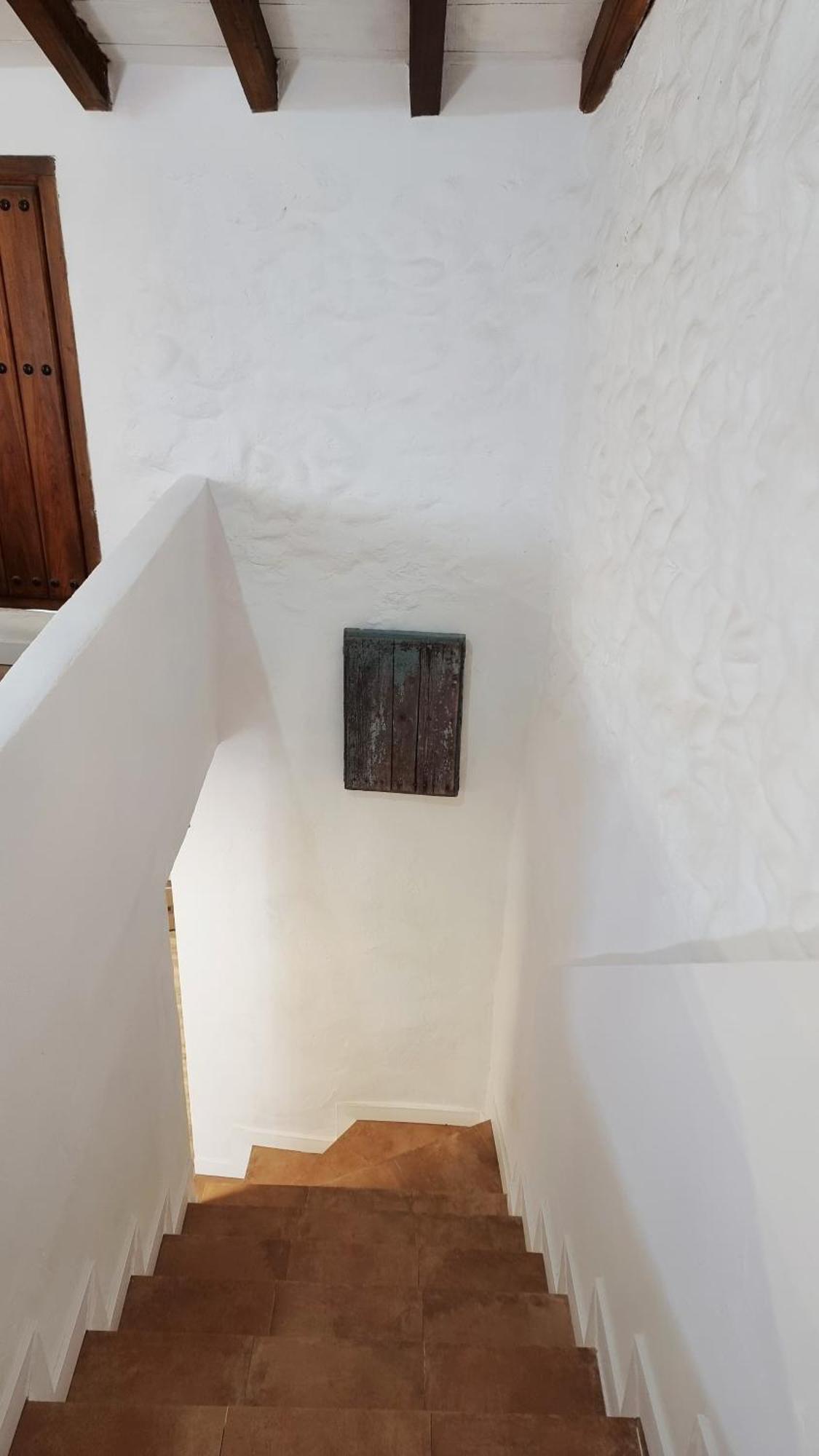 La Cuadra Holiday home *