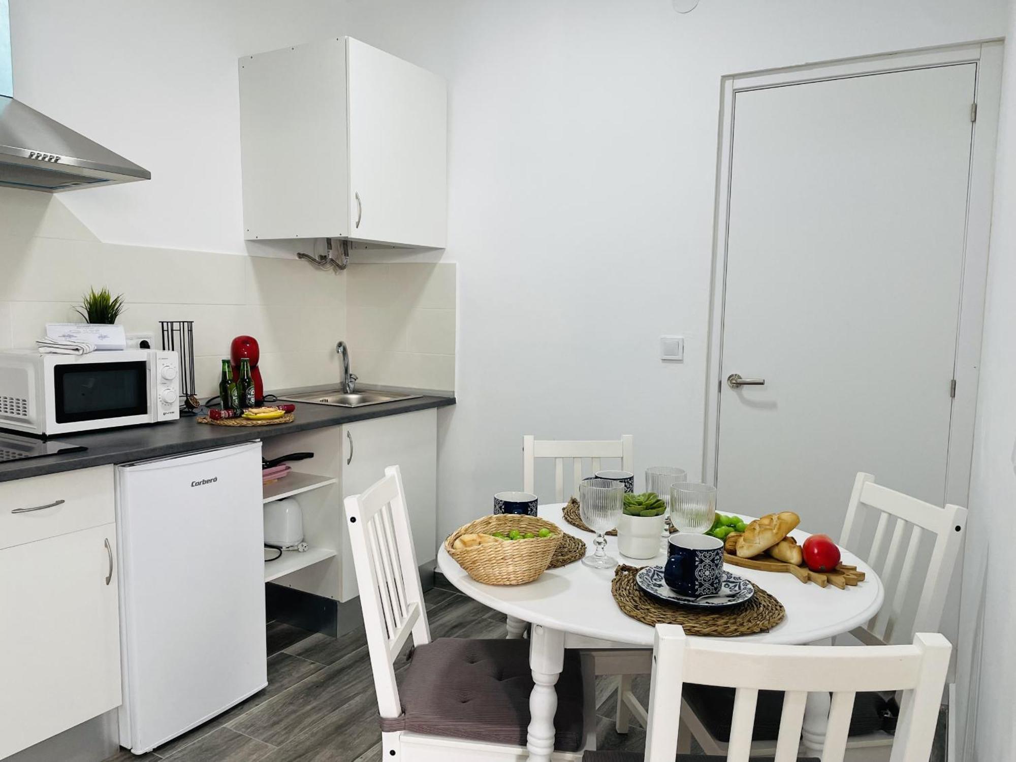 Panama 2 By At Costa Del Sol Apartment *