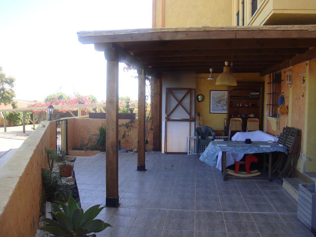 Luxury Aprt Desert Springs Golf Resort, Vera, Almeria Vera