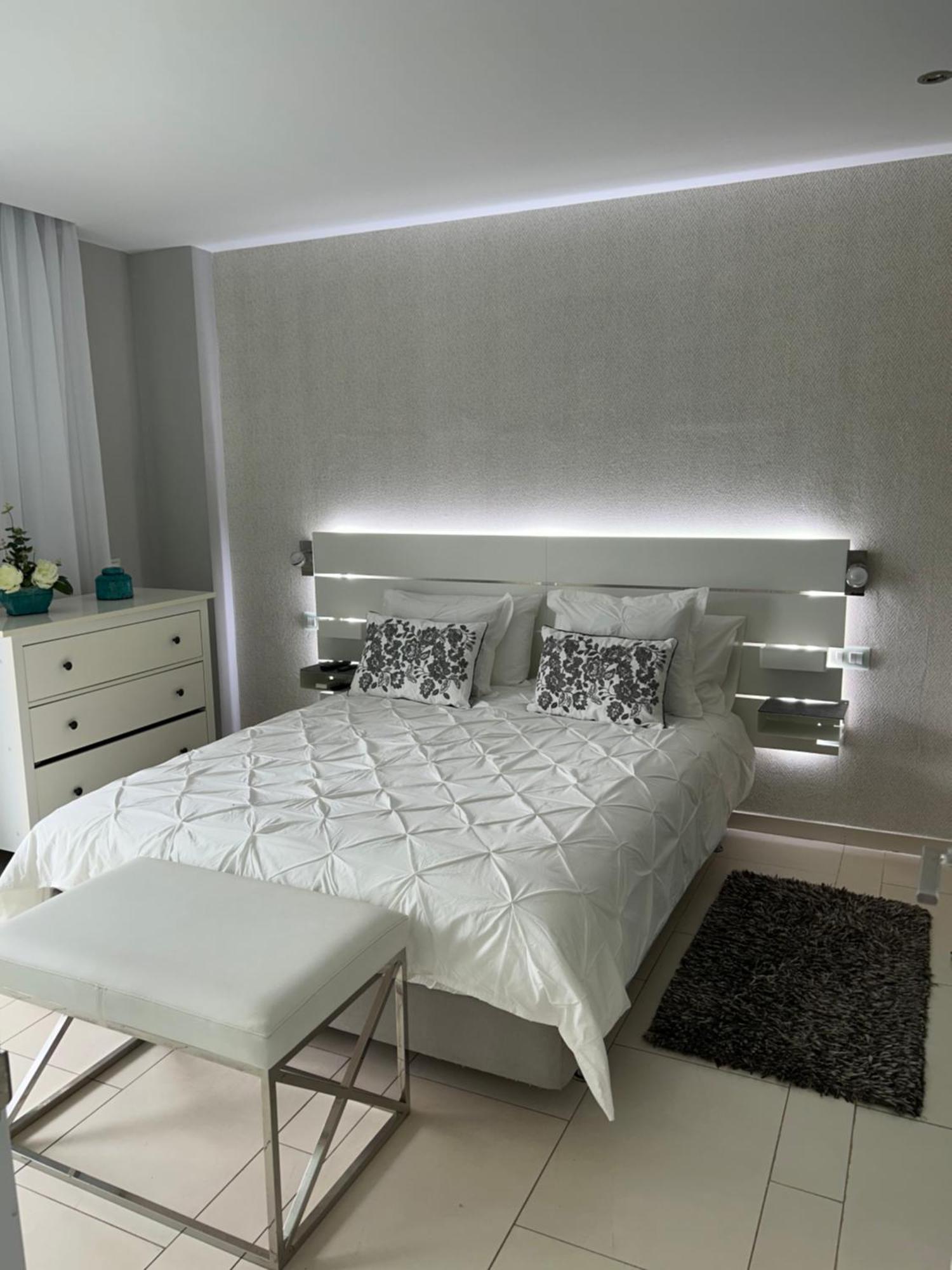 Holiday home Olas Palm-mar