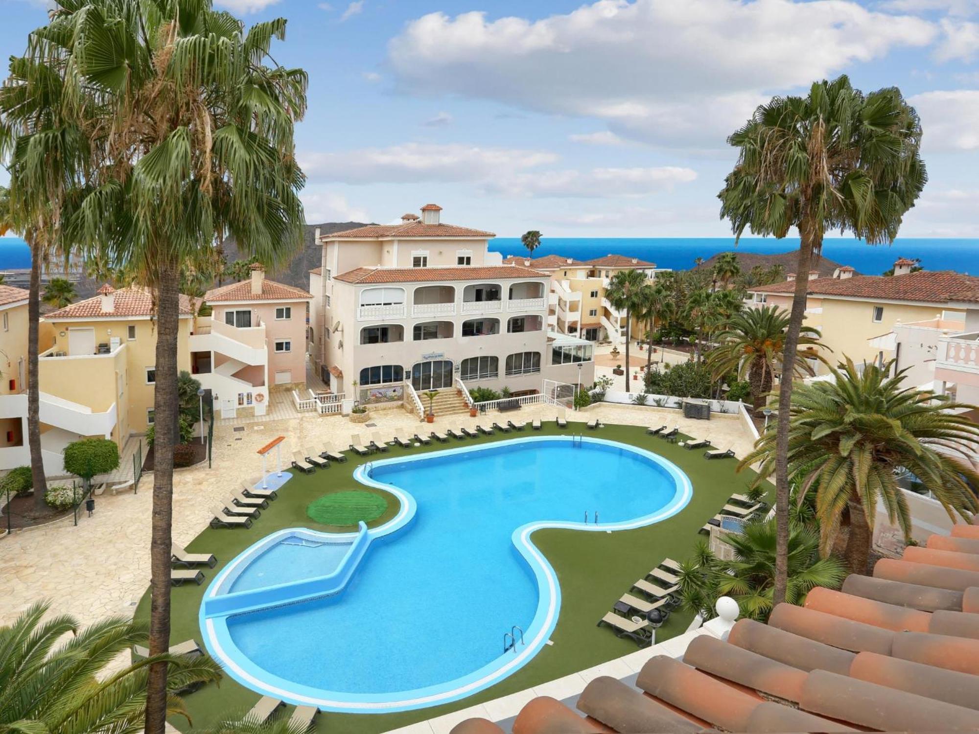 Little Gem, Panoramic Balcony, Con Air, Pool, Wifi Apartamento *
