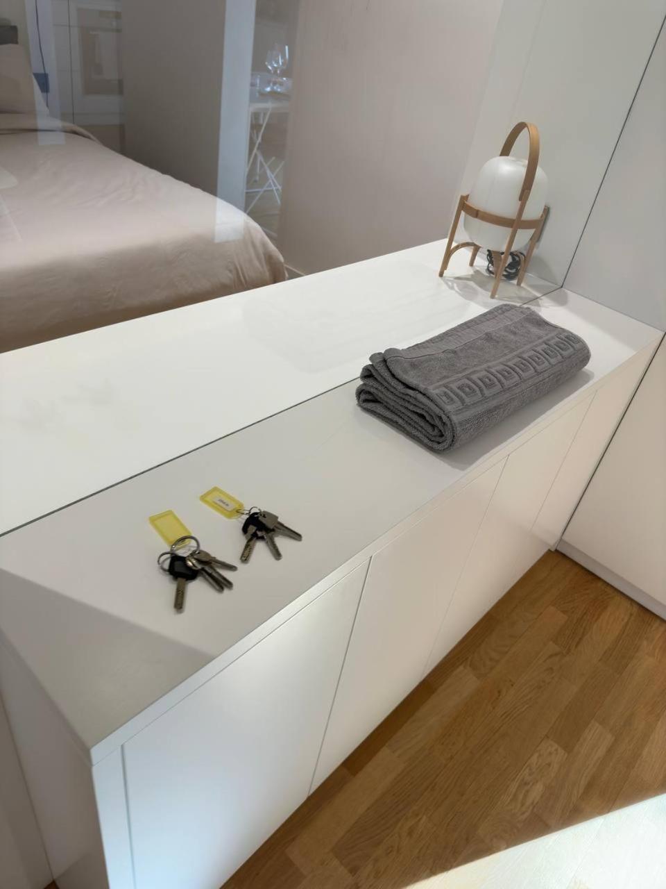 Sunny Days Apartment Barcelona