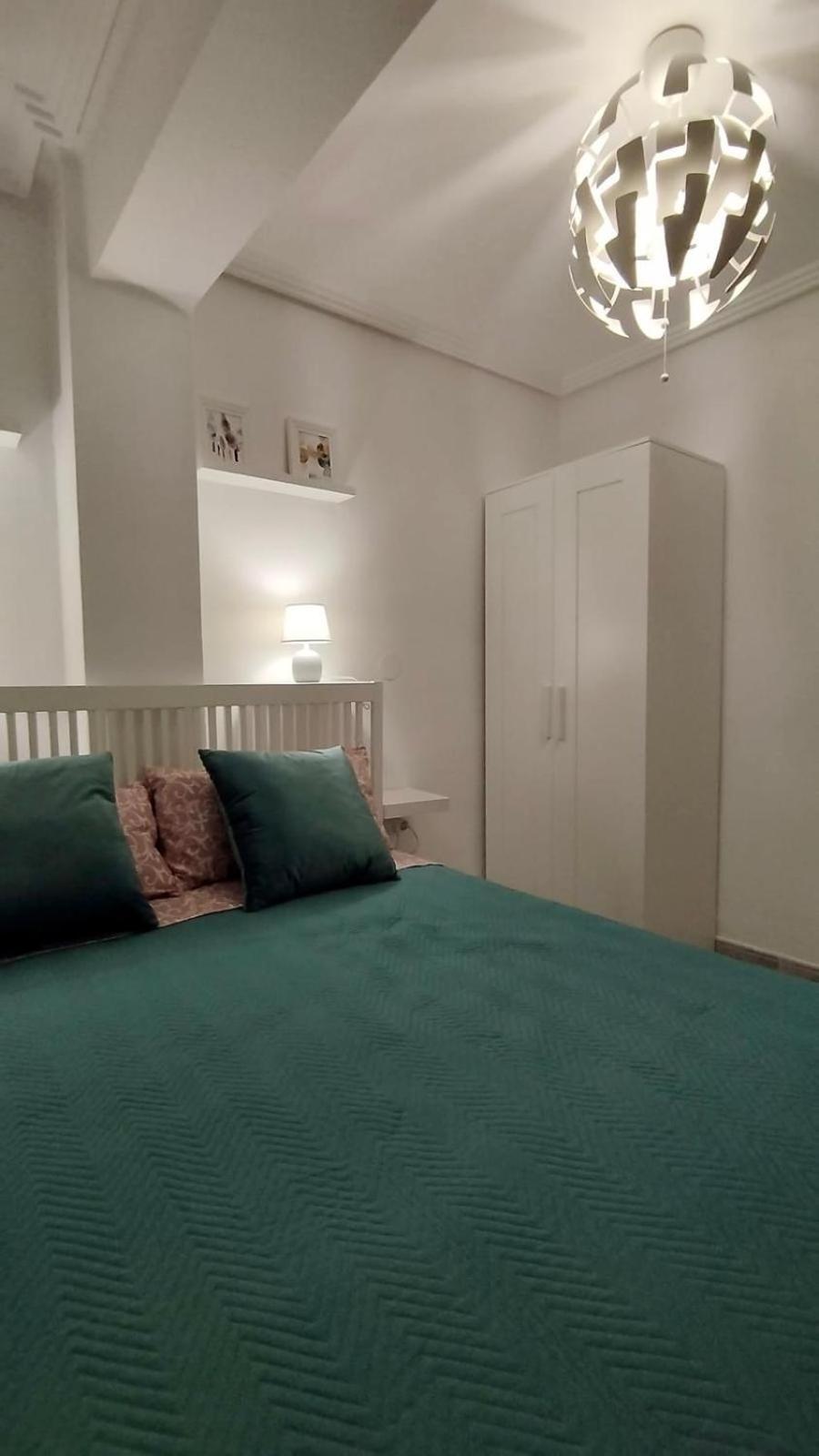 Sea View Apartment, First Line On The Beach, Remote Work Apartment