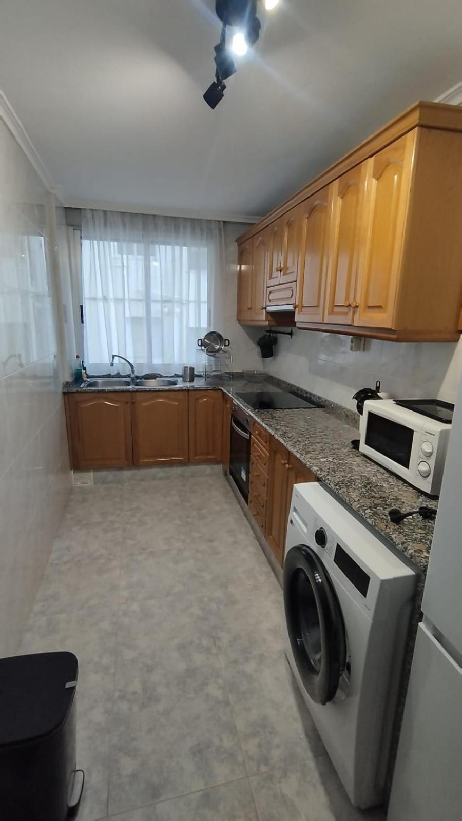 Sea View Apartment, First Line On The Beach, Remote Work *