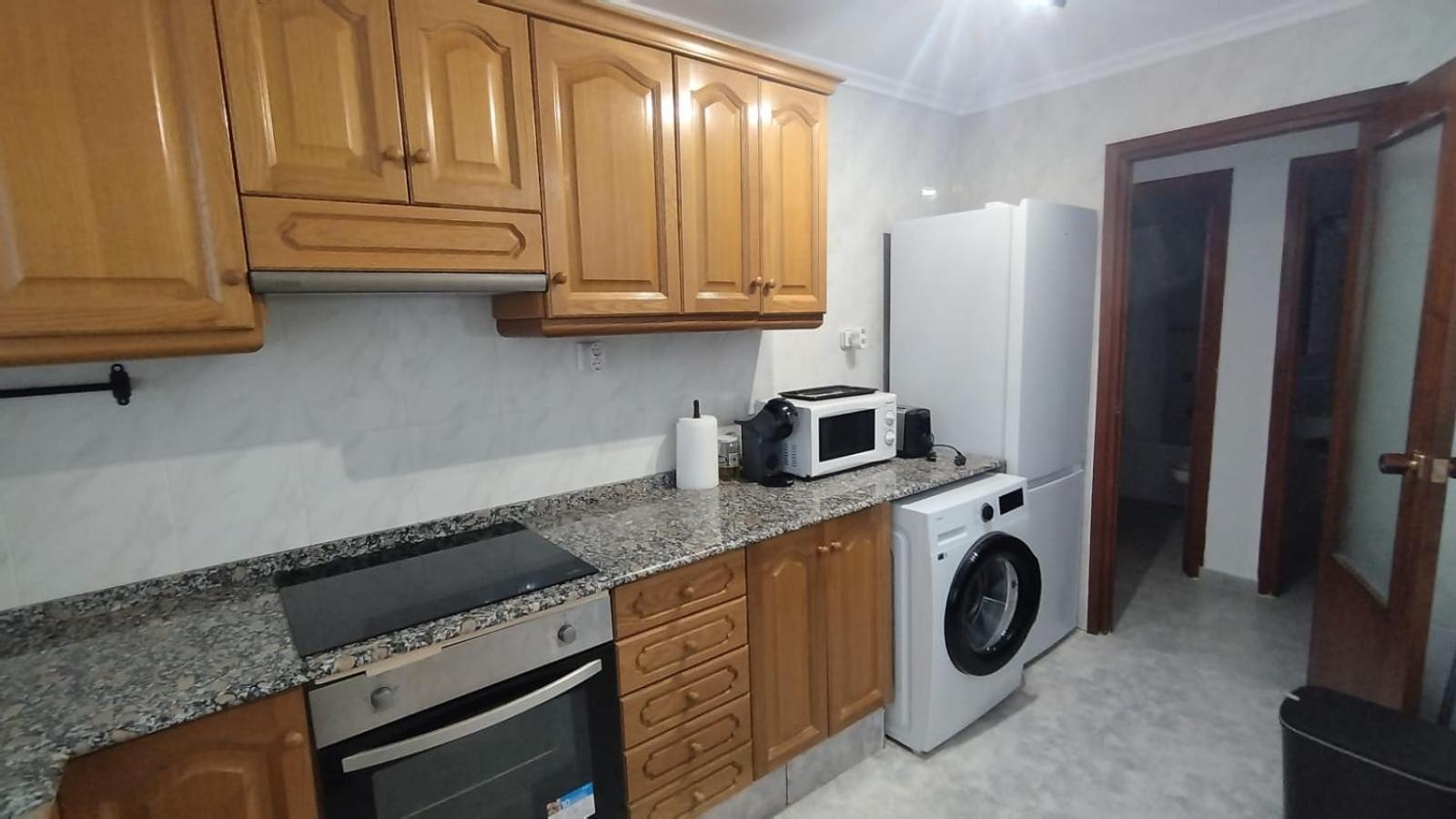 Sea View Apartment, First Line On The Beach, Remote Work Apartment *