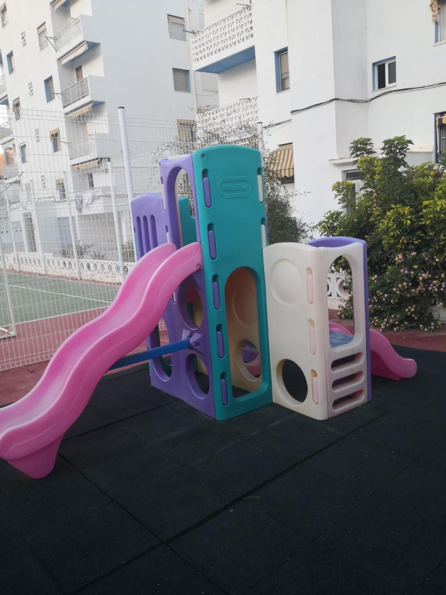 Sea View Apartment, First Line On The Beach, Remote Work * Canet d'En Berenguer