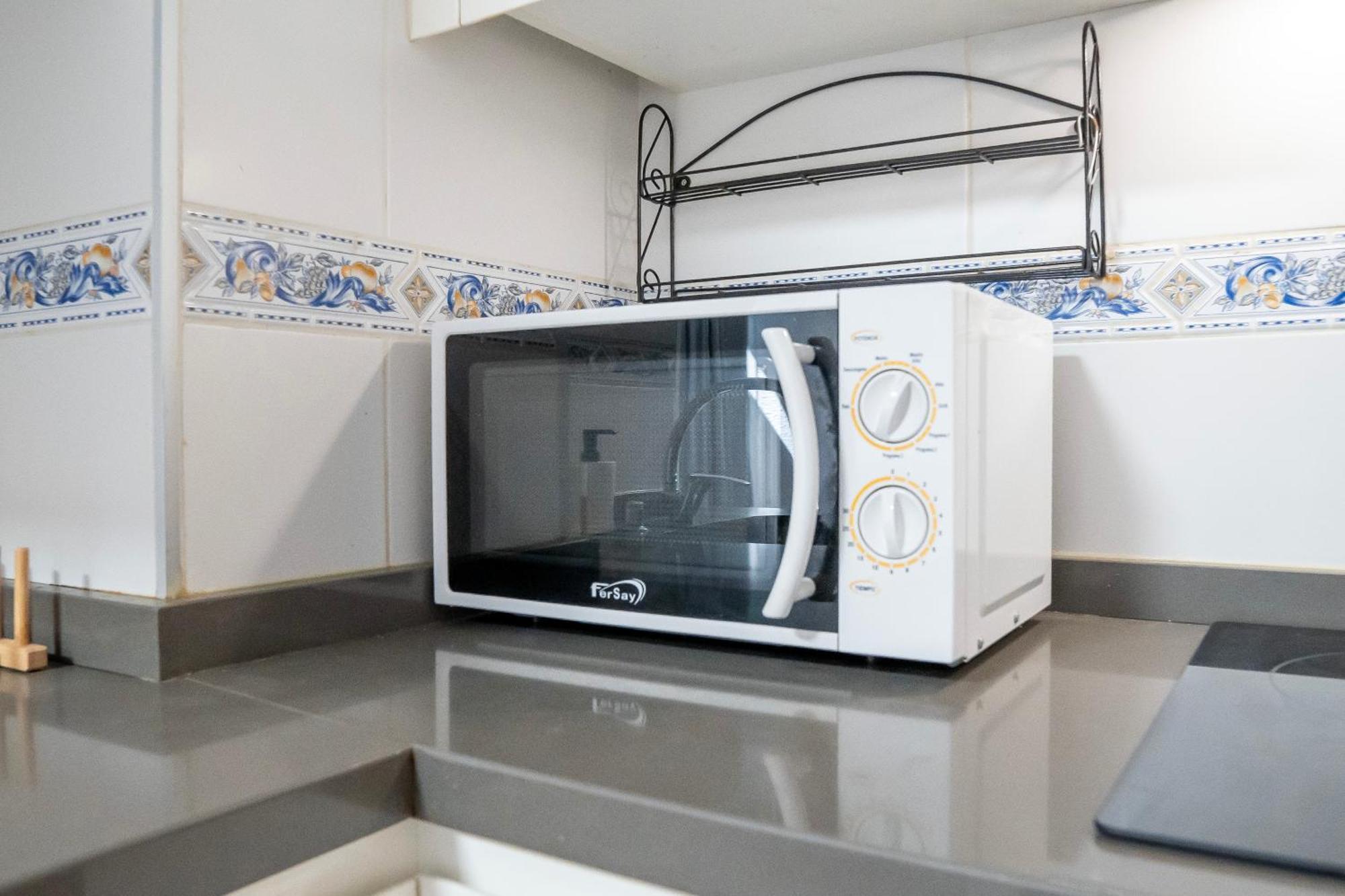 Cosy 1bd Near Playa De Americas, 208 Apartamento Playa de las Américas